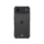Etui / obudowa na smartfona Tactical Quantum Stealth Kryt pro Apple iPhone Air Clear/Black